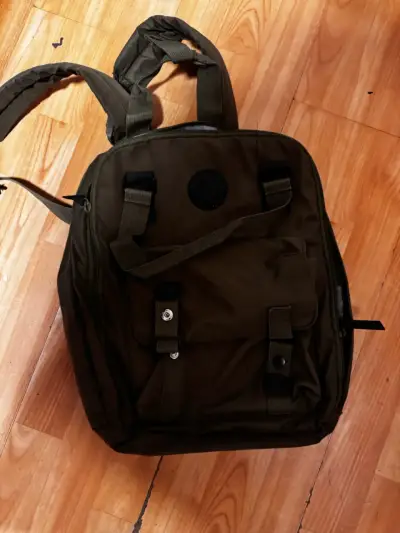 Mochilas y carteras - miniatura 5
