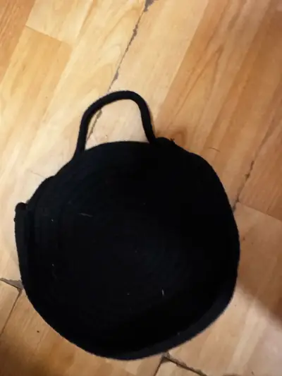 Mochilas y carteras - miniatura 6