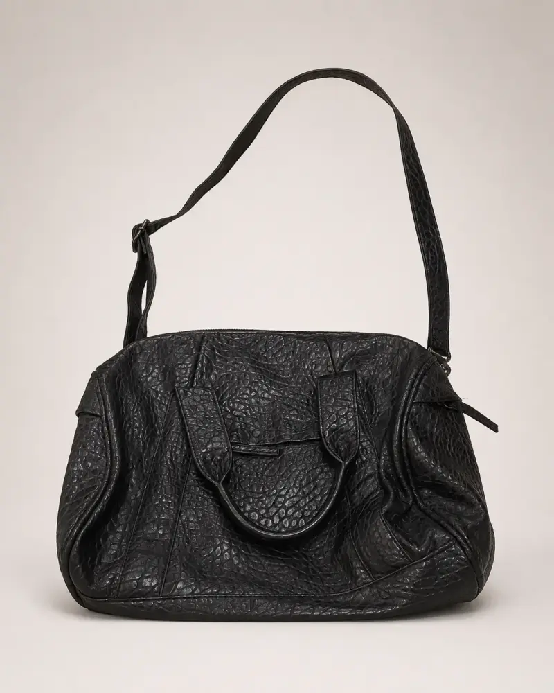 Bolso Americanino