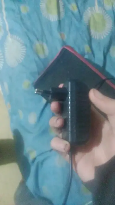 Masajeador eléctrico de pies y piernas RELAX - miniatura 4