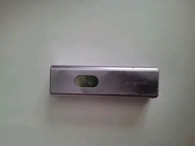 Vaporizador Vaporesso XROS 4 Mini 3ml - miniatura 2