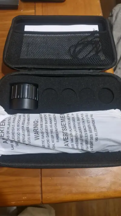 Cafetera portatil 3 en 1 - miniatura 1