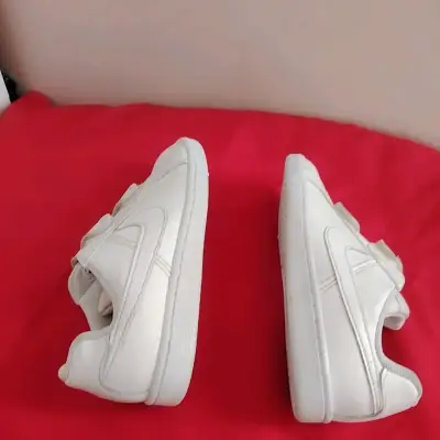 Zapatillas Nike talla 29.5 - miniatura 2
