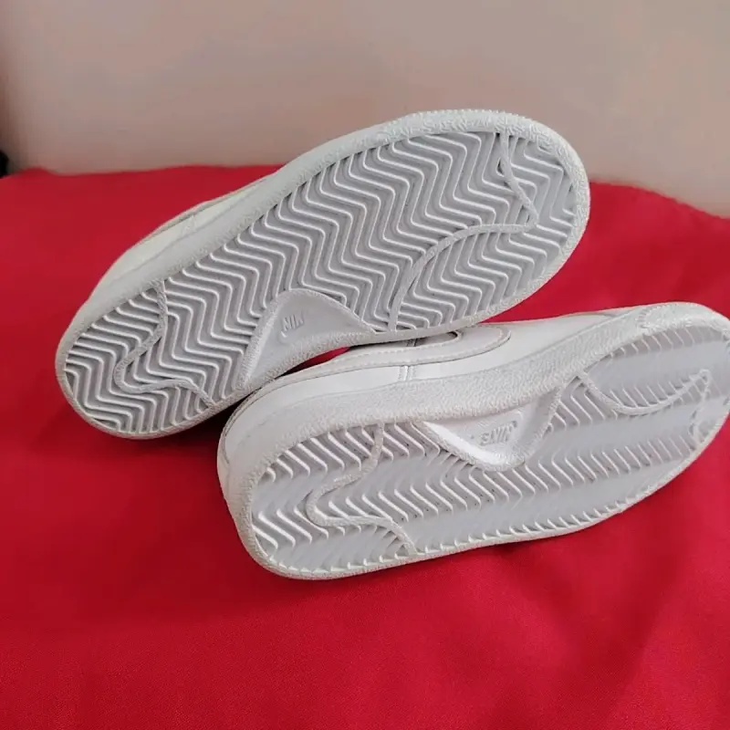 Zapatillas Nike talla 29.5 - 3