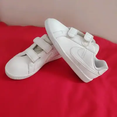 Zapatillas Nike talla 29.5 - miniatura 4
