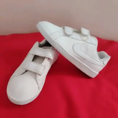 Zapatillas Nike talla 29.5 - miniatura 5