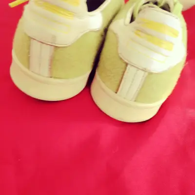 Zapatillas Adidas talla 46 - miniatura 6