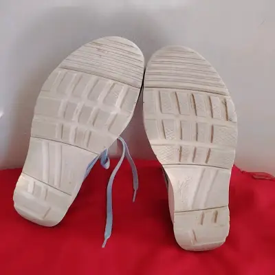 Zapatillas Reebok talla 37.5 - miniatura 3