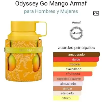 Botella térmica de mango Odyssey - miniatura 2