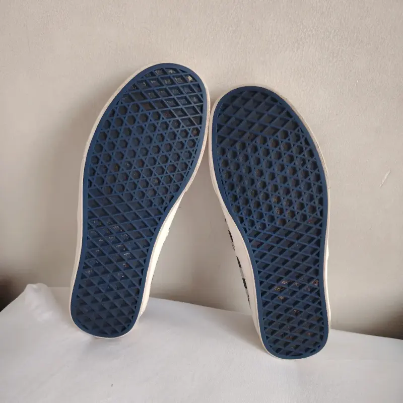 Zapatillas Vans talla 41 - 5