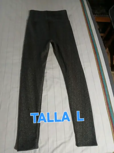 Calzas para mujer (venta por unidad) - miniatura 2