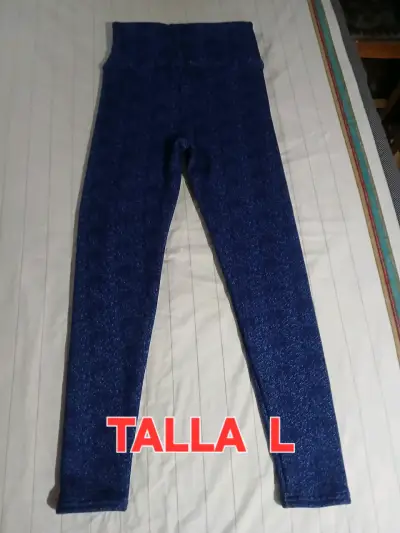 Calzas para mujer (venta por unidad) - miniatura 3