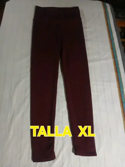 Calzas para mujer (venta por unidad) - miniatura 4