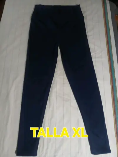 Calzas para mujer (venta por unidad) - miniatura 5