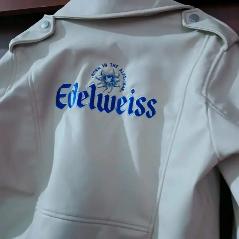 Chaqueta ZARA talla M - 3