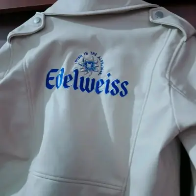 Chaqueta ZARA talla M - miniatura 3