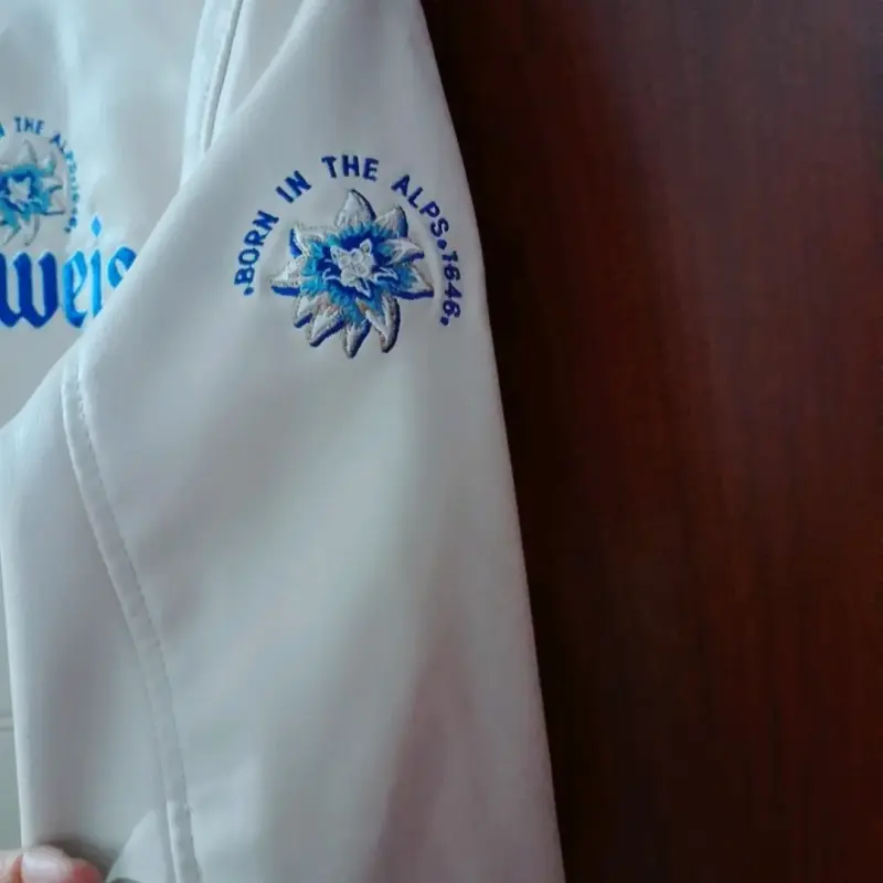 Chaqueta ZARA talla M - 4