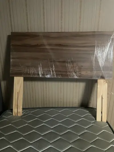 Cama nueva todo incluido. - miniatura 5