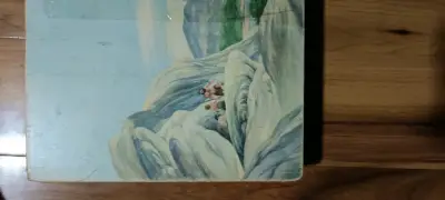 Libro Aritmética Baldor edición clásica - miniatura 2