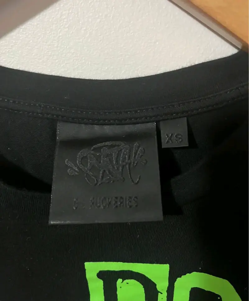 Polera Syna - 3