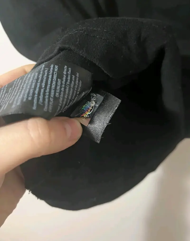 Polera Syna - 4