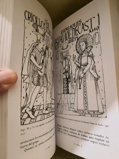 Libro 'Historia de Chile' de Sergio Villalobos - miniatura 6