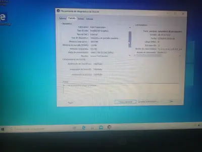 Notebook HP con pantalla de 14 pulgadas Windows 10 - miniatura 1