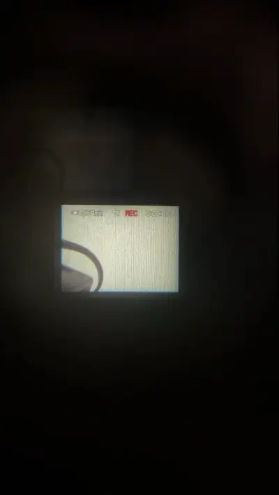 Videocámara Sony Handycam TRV 517 - miniatura 3