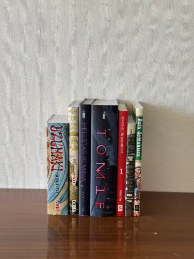 Colección de mangas de Junji Ito - miniatura 1