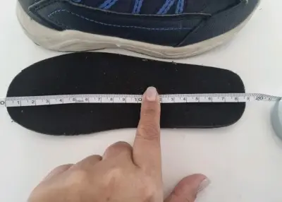 Botas de invierno para niños Mountain Warehouse - miniatura 3
