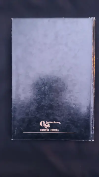 Revista Elsa Serrano colección completa - miniatura 5