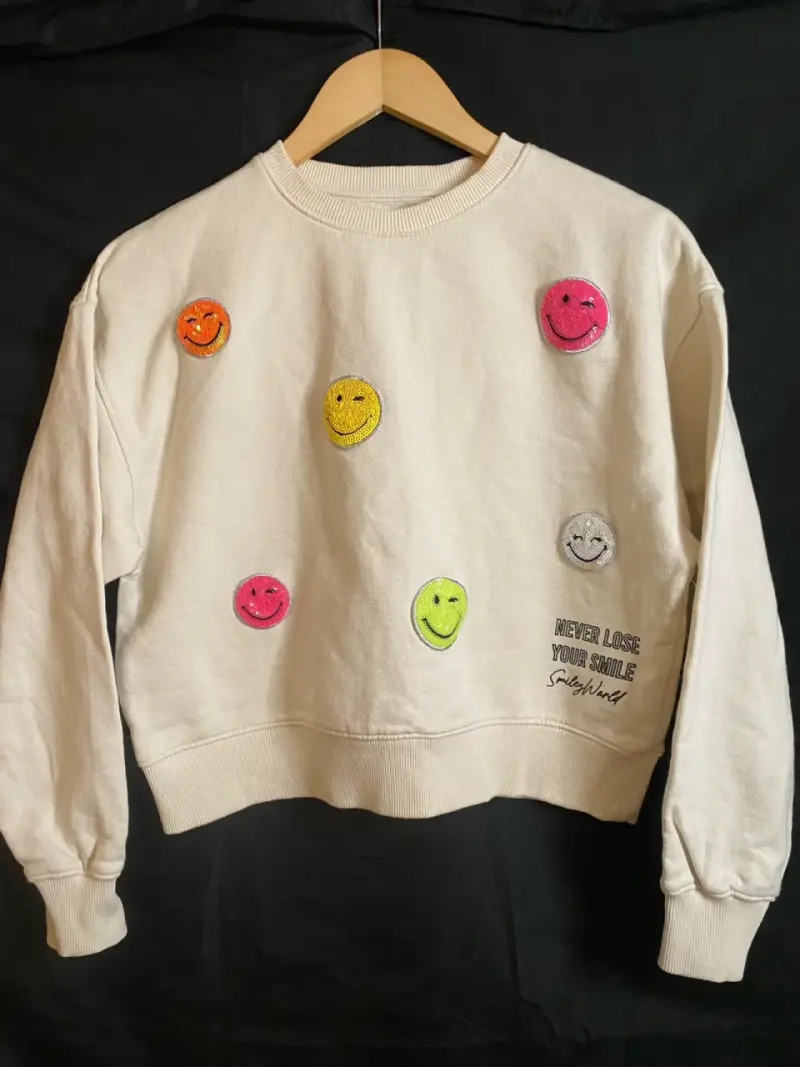 ropaaa $1.000 - 2