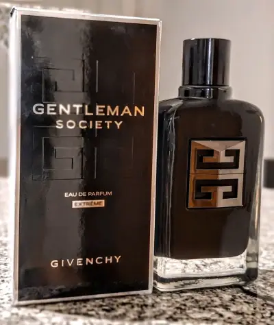 Vendo Perfumes Parciales originales - miniatura 1