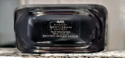 Vendo Perfumes Parciales originales - miniatura 2