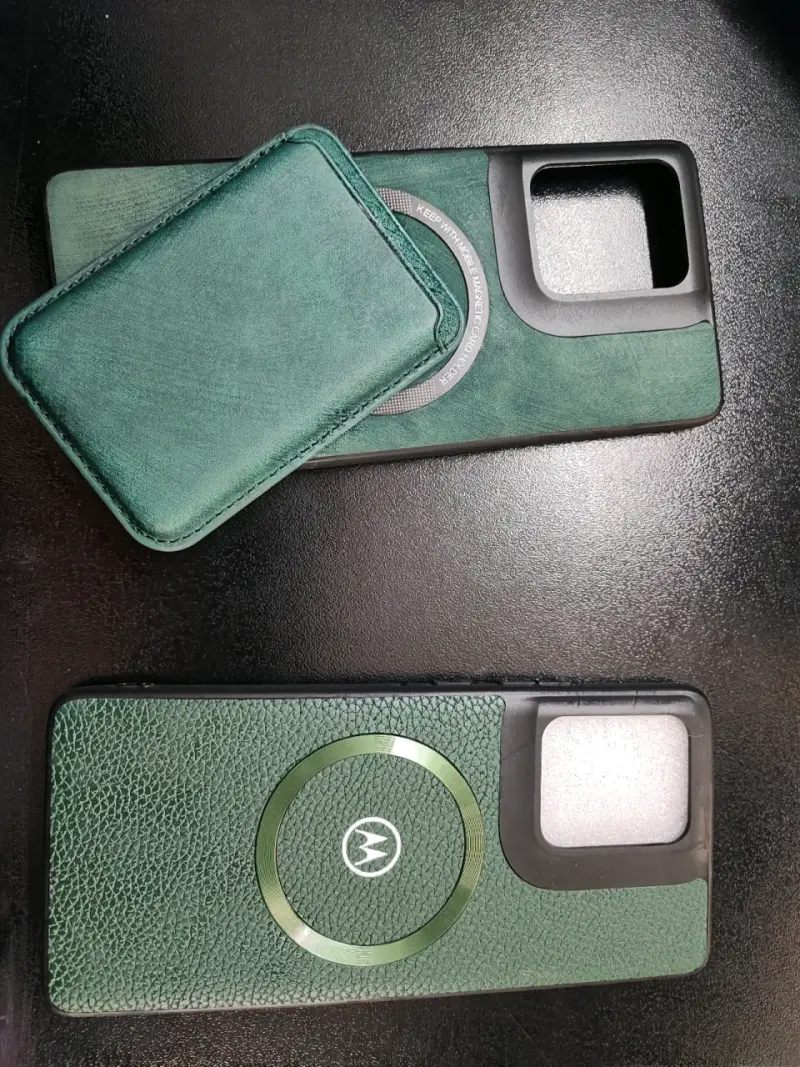 Motorola edge 50 - 2