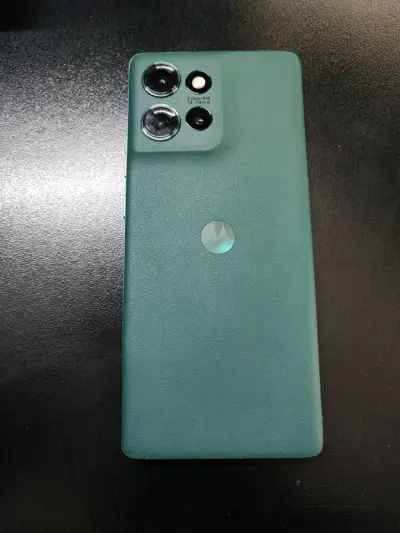 Motorola edge 50 - miniatura 4