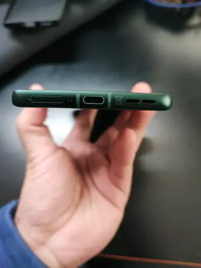 Motorola edge 50 - miniatura 5