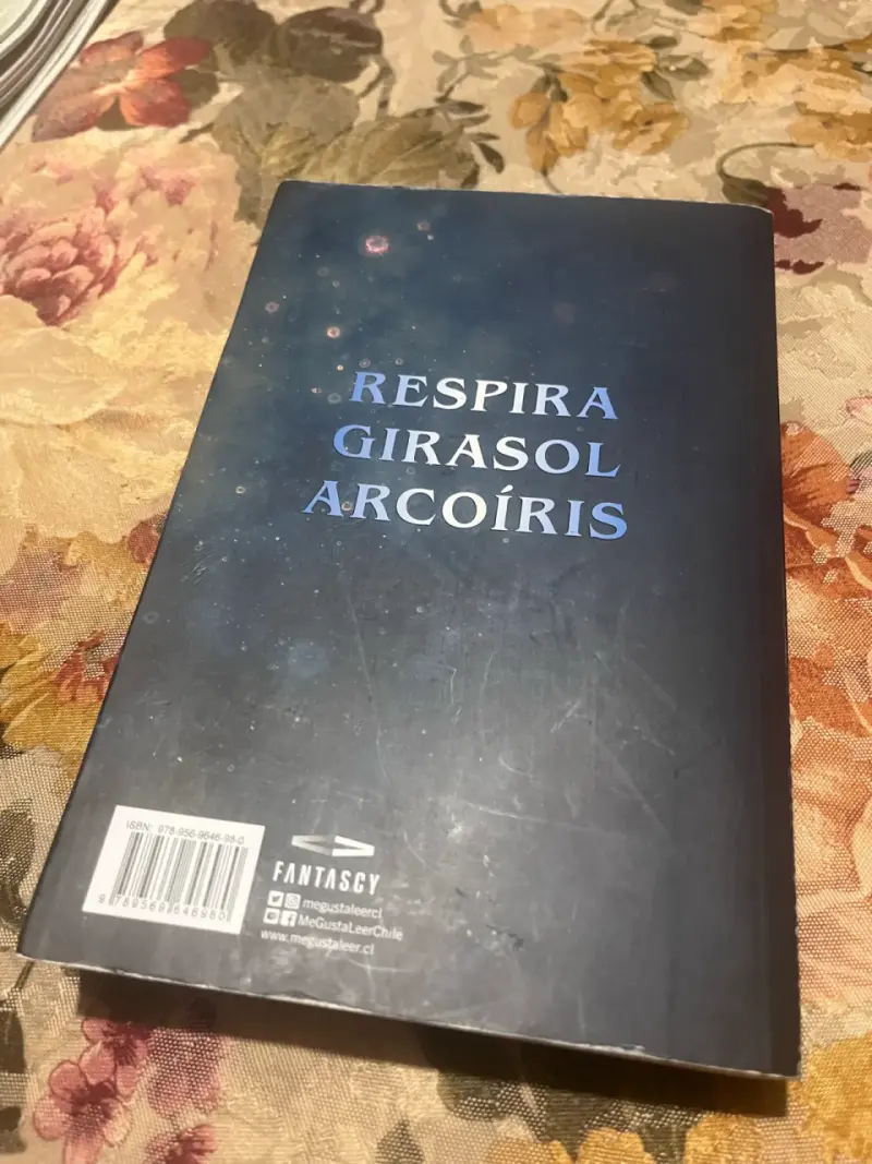 Libro Stranger Things: Mentes Peligrosas - 2