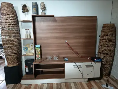 Rack Living - miniatura 2
