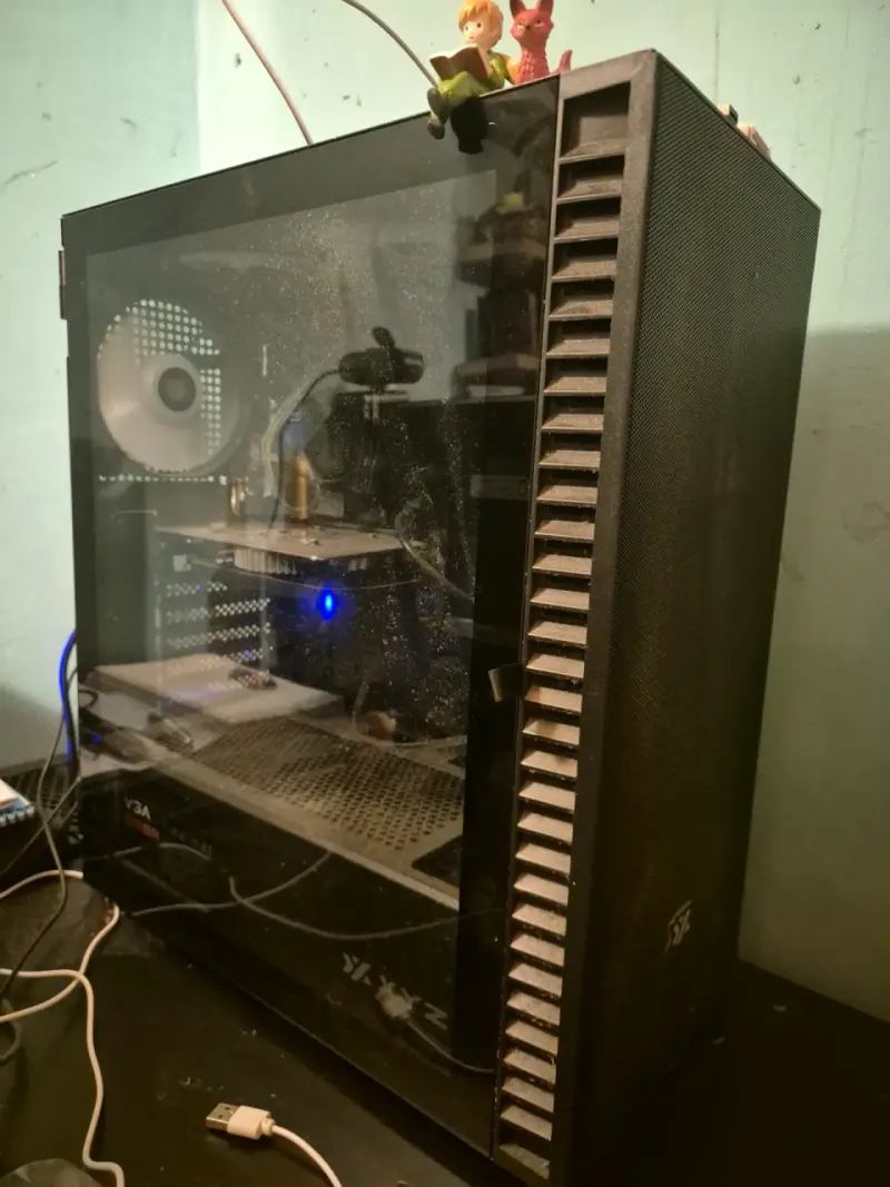 Computador PC
