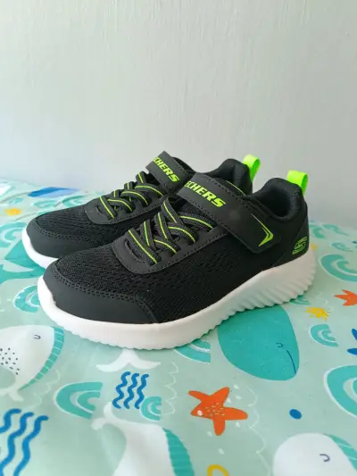 Zapatillas Skechers N29 - miniatura 1