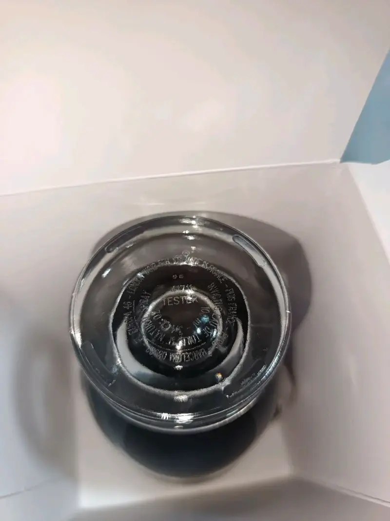 Perfume Paco Rabanne Invictus tester 100ml - 2