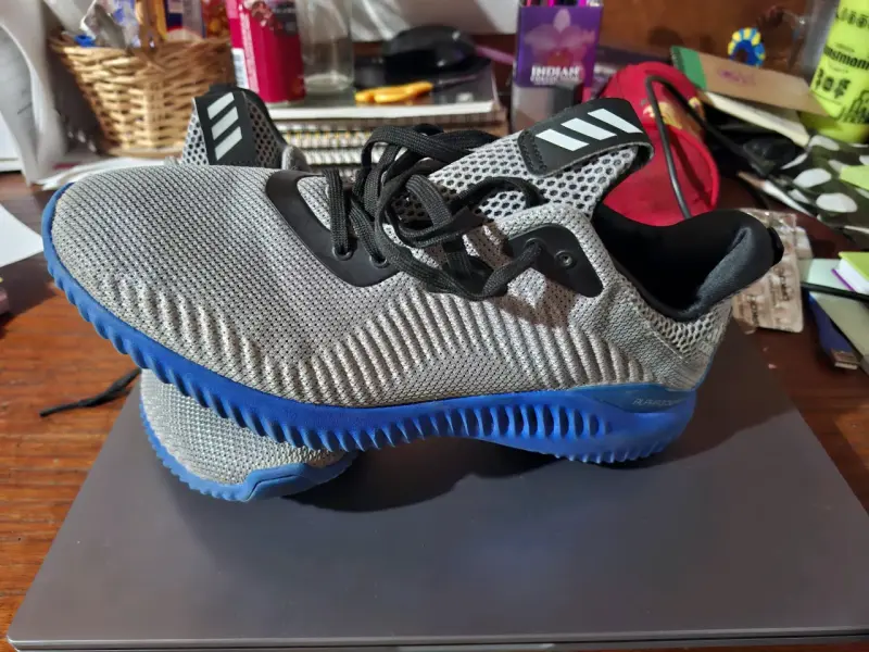 Zapatillas Adidas unisex - 2