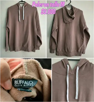 Ropa americana - miniatura 6