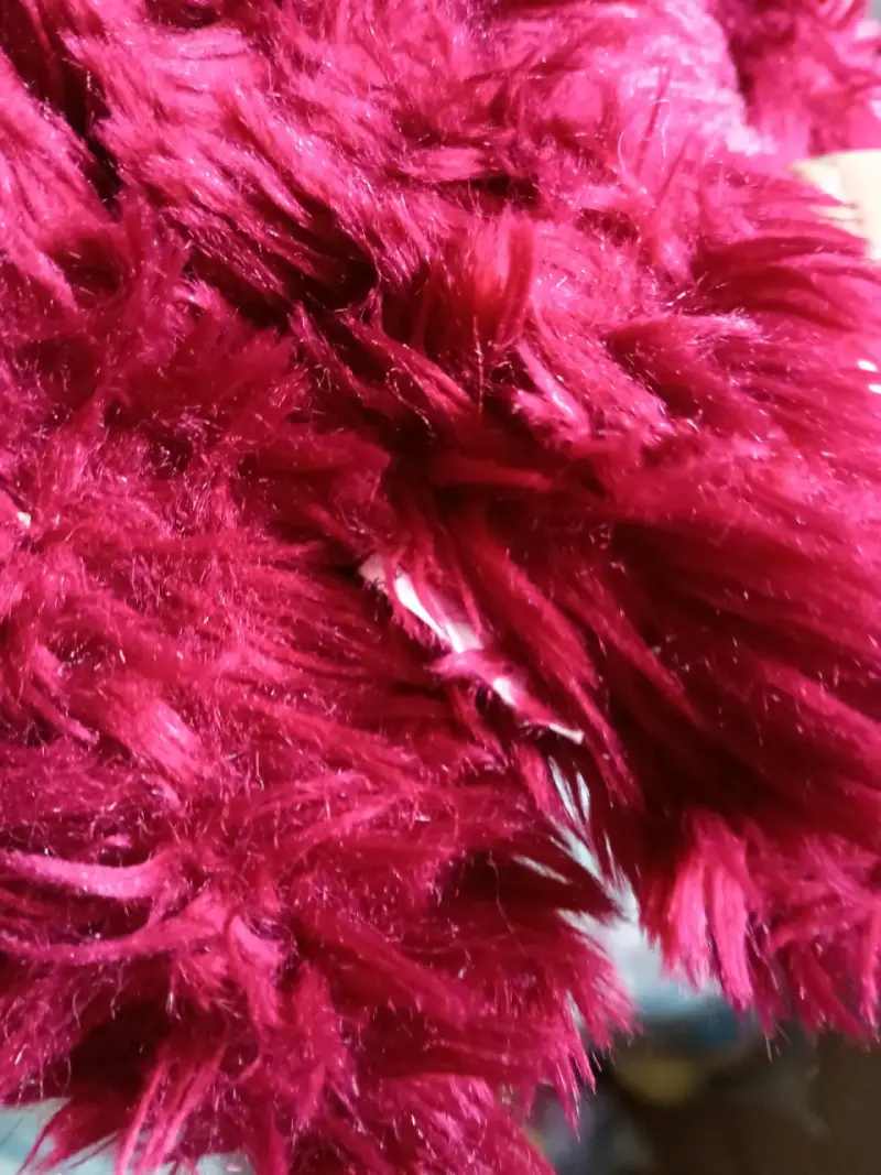 Fuggler original peluche - 2
