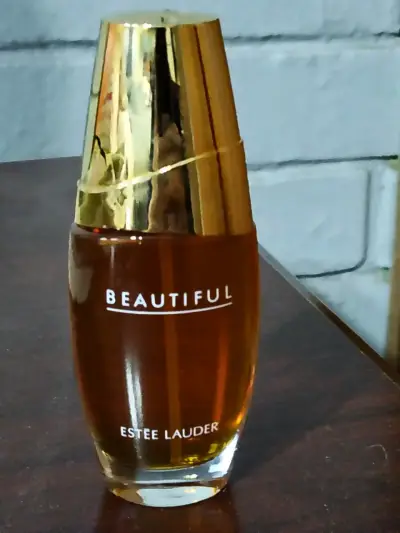 Perfume Beautiful de Estée Lauder 75ml - miniatura 1