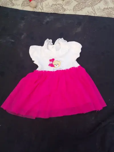Conjunto Limonada 6 meses - miniatura 2