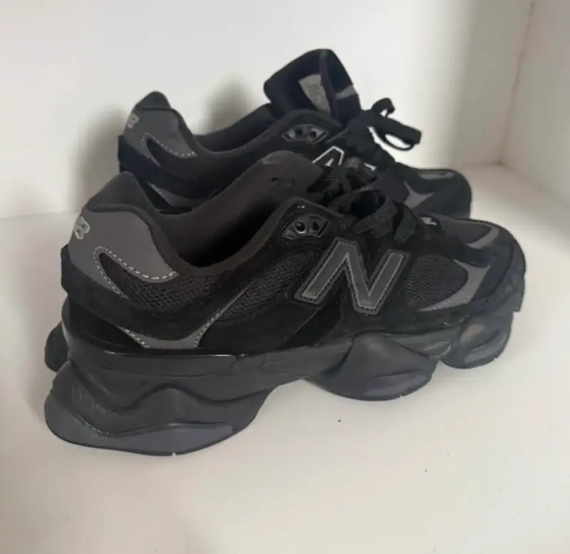 Zapatillas New Balance 9060