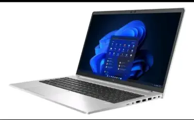 Notebook HP EliteBook 845 - miniatura 3