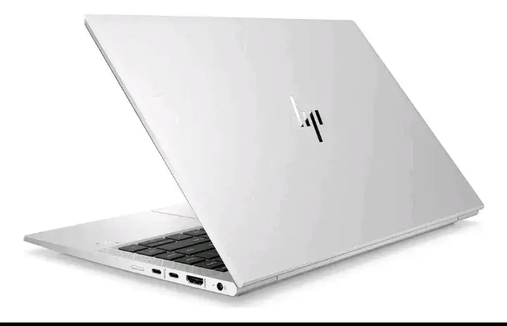 Notebook HP EliteBook 845 - 4